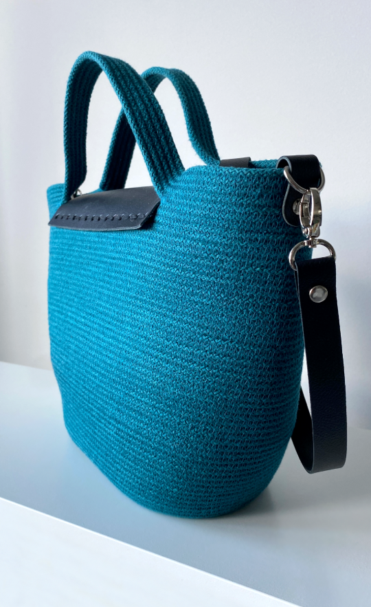 Paraugu SALE soma #1