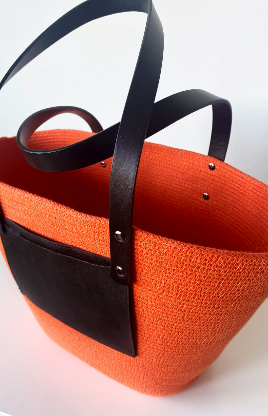 Paraugu SALE soma #9