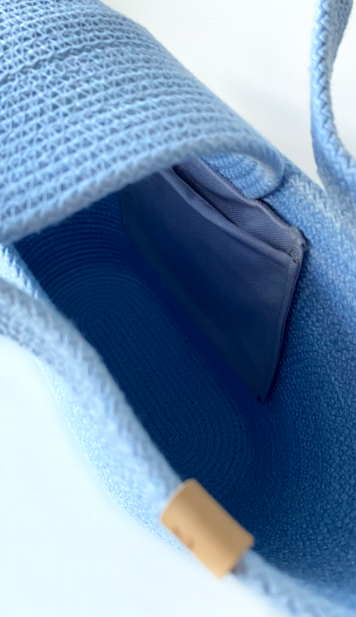 Paraugu SALE soma #2