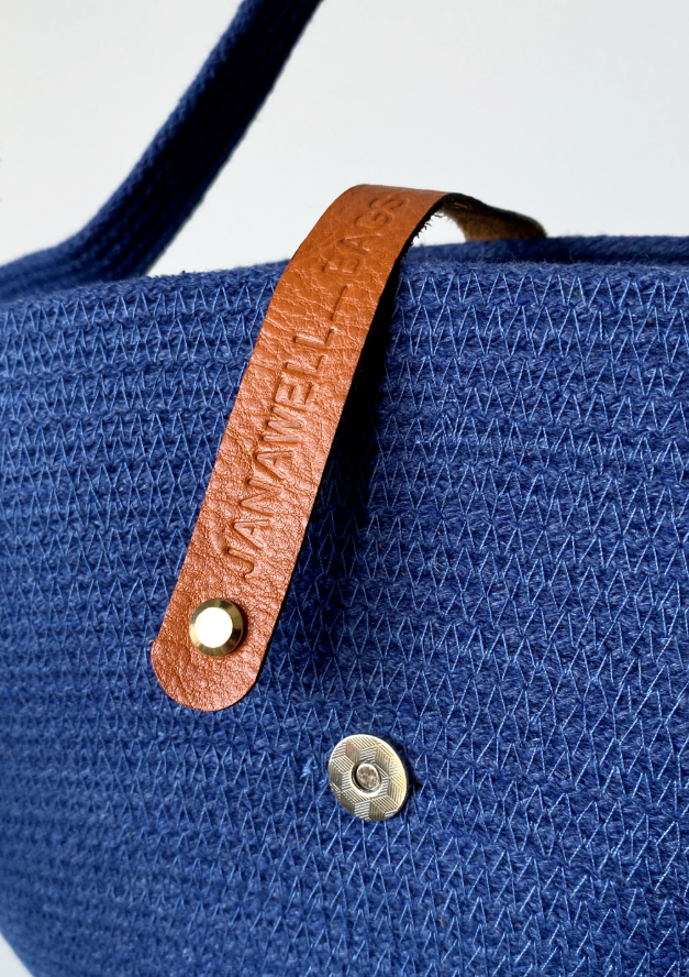 Paraugu SALE soma #3