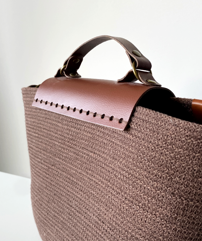 Paraugu SALE soma #4