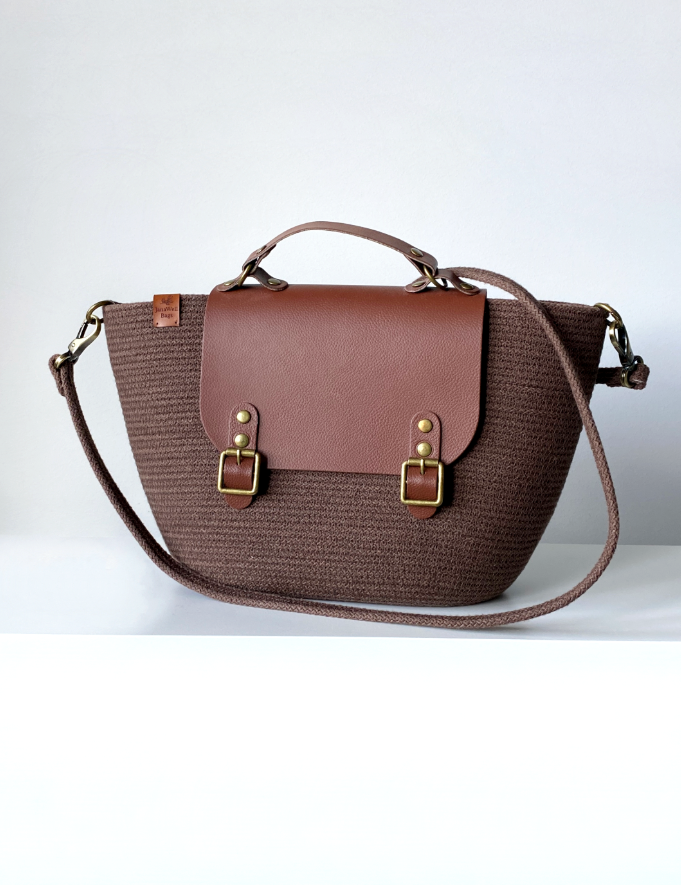 Paraugu SALE soma #4