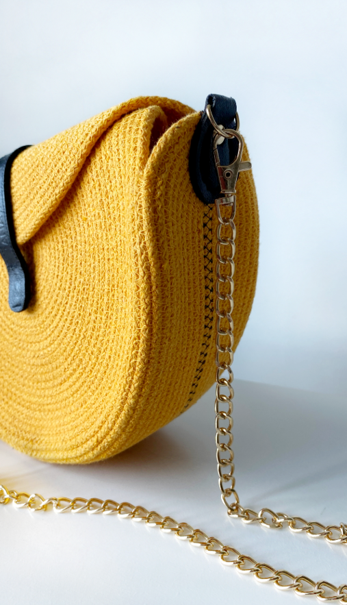 Paraugu SALE soma #5