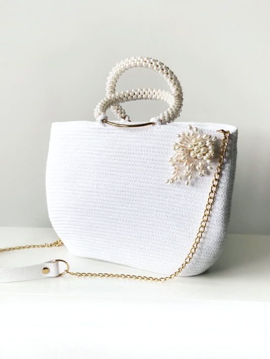 Balta elegance