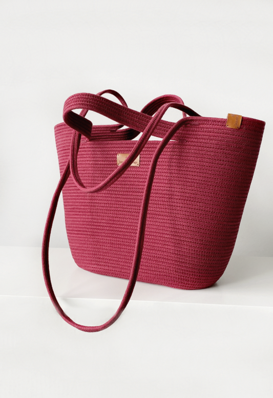 Bordo plecu soma