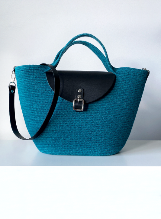Paraugu SALE soma #1
