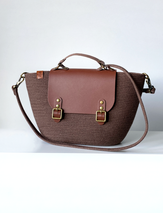 Paraugu SALE soma #4